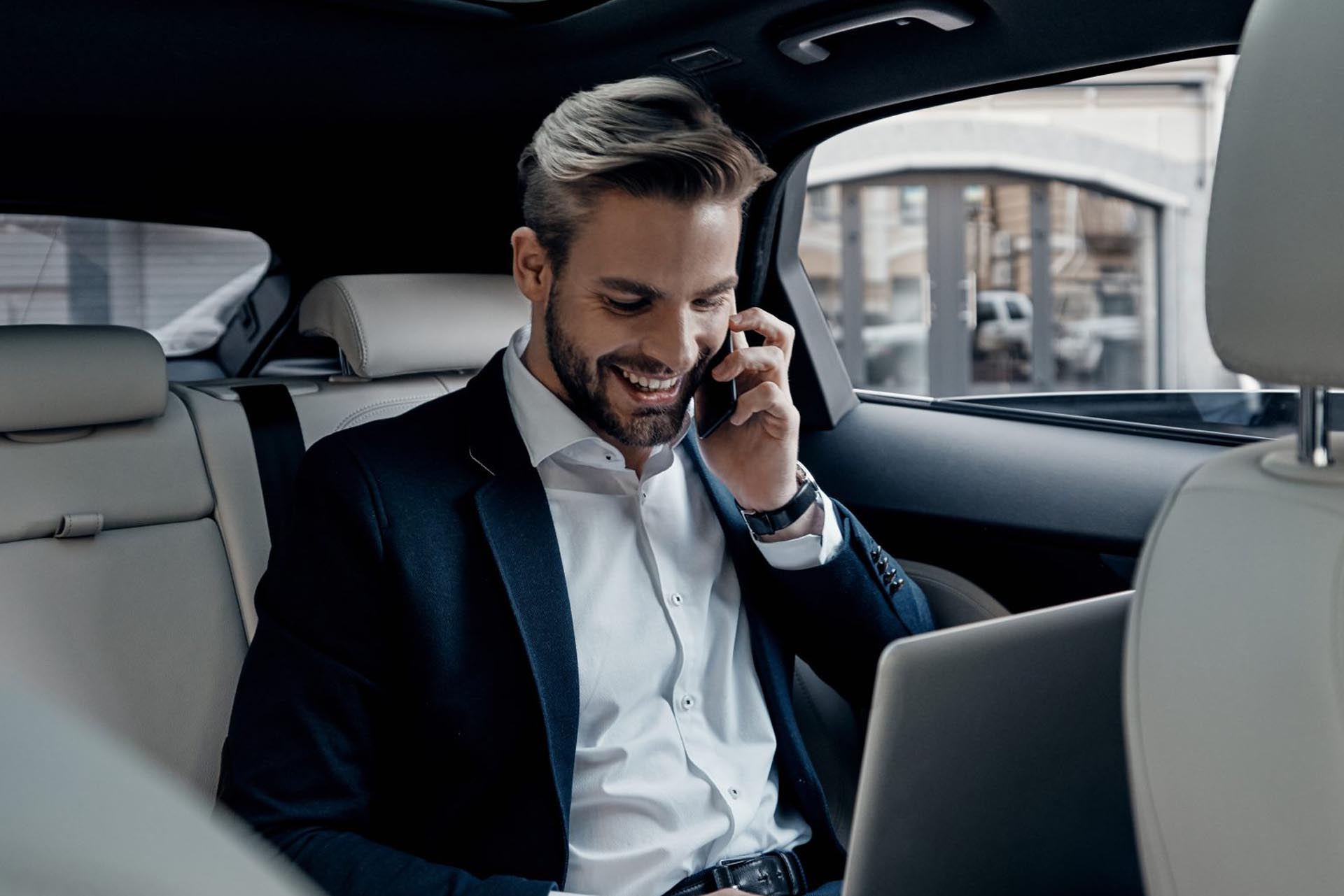 Sterling Worldwide fleet beyond