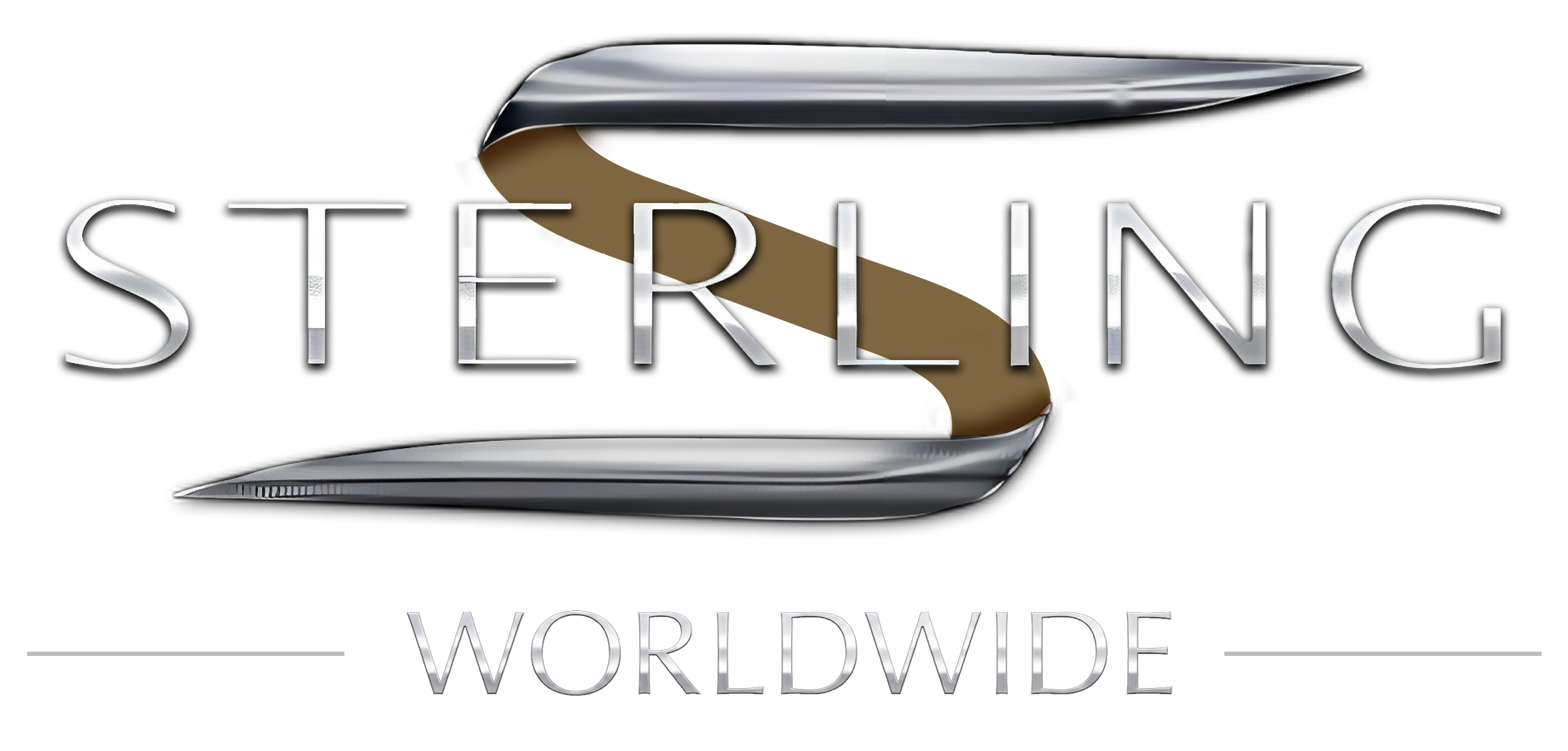 Sterling Worldwide