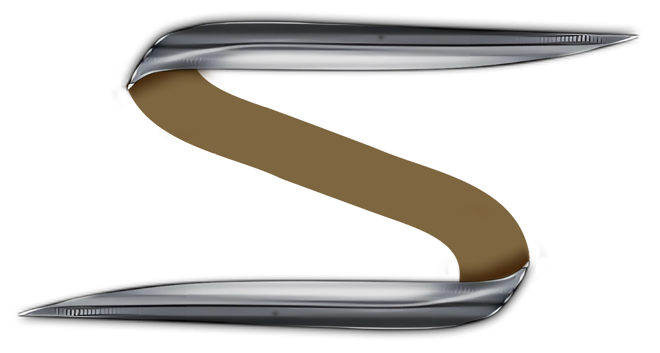 Sterling Worldwide